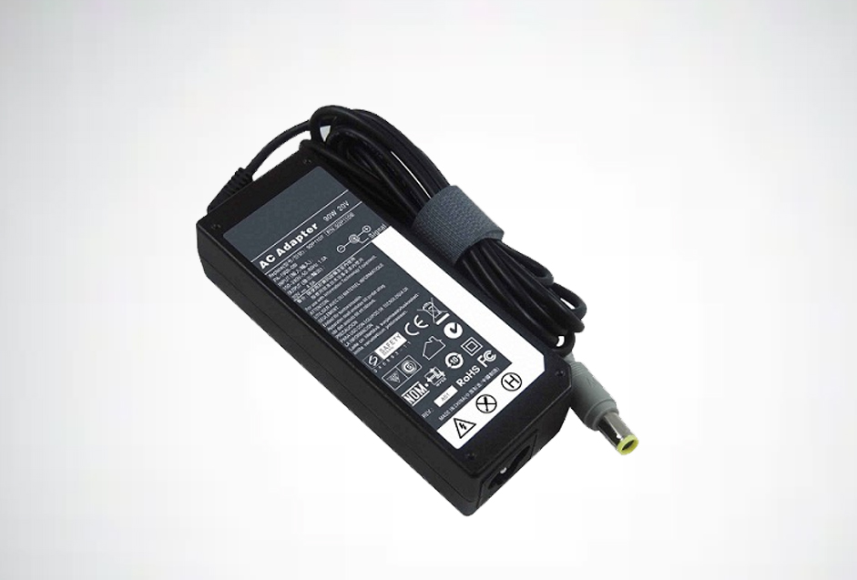Laptop Adapter Price in OMR Chennai