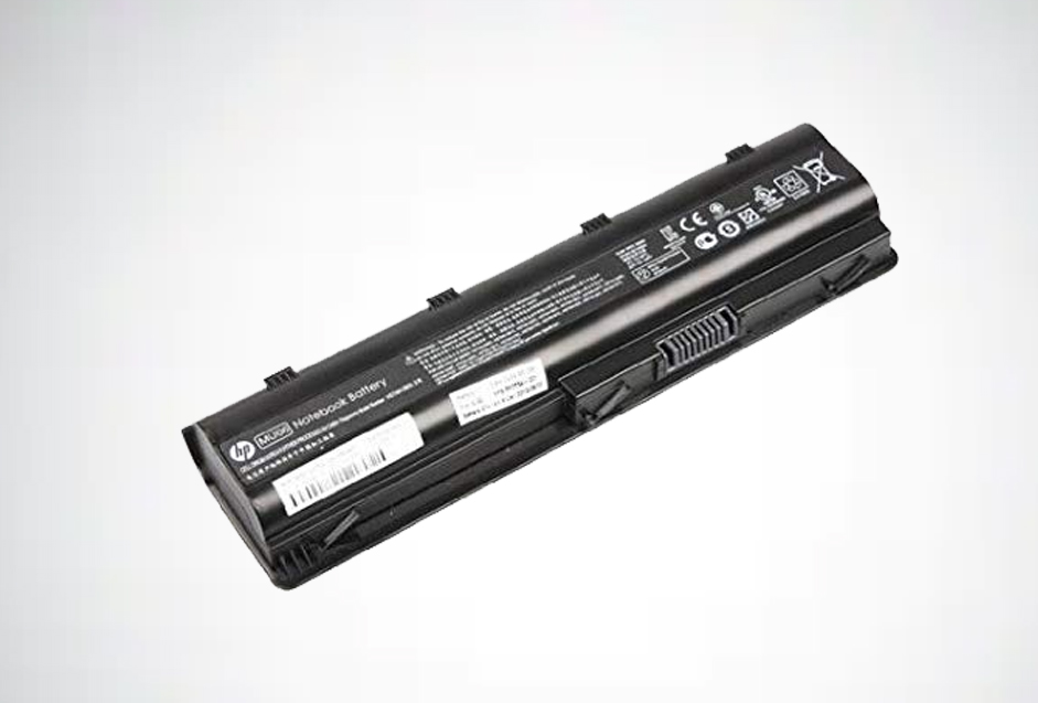 Laptop Battery Price in OMR Chennai