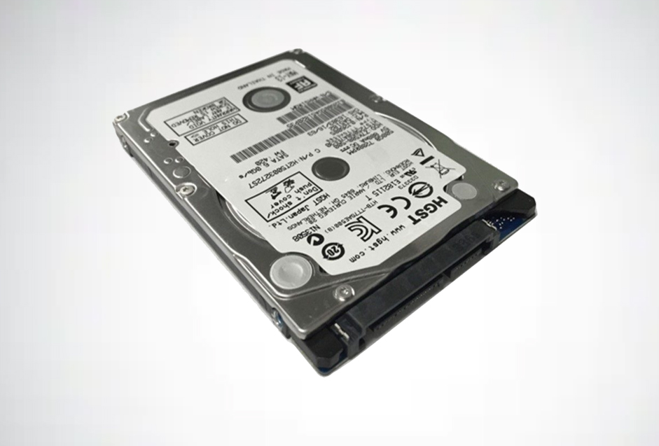 Laptop Hard Disk Price in OMR Chennai