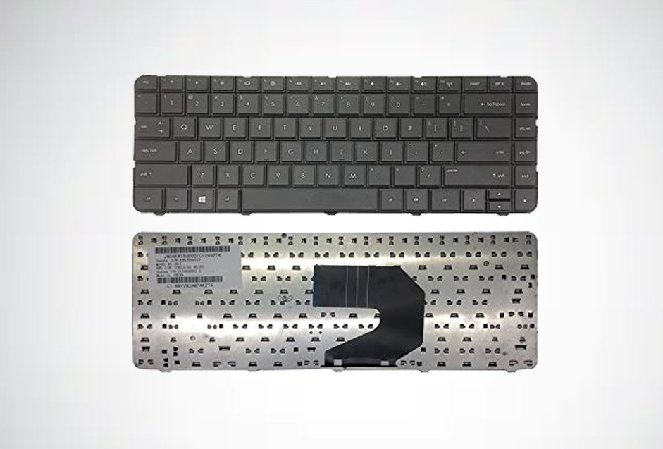 Laptop Keypad Price in OMR Chennai