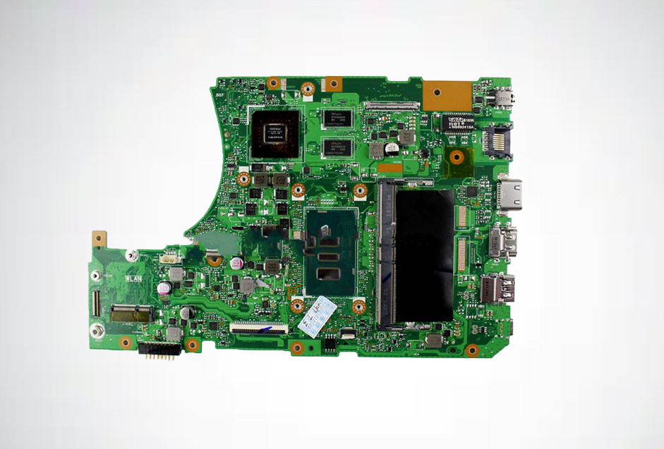 Laptop Motherboard Price in OMR Chennai